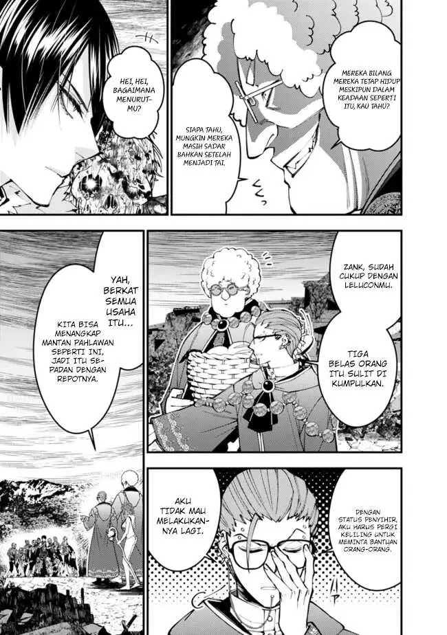 image-komik-fukushuu-o-koinegau-saikyou-yuusha-wa-yami-no-chikara-de-senmetsu-musou-suru-chapter-99-8/22