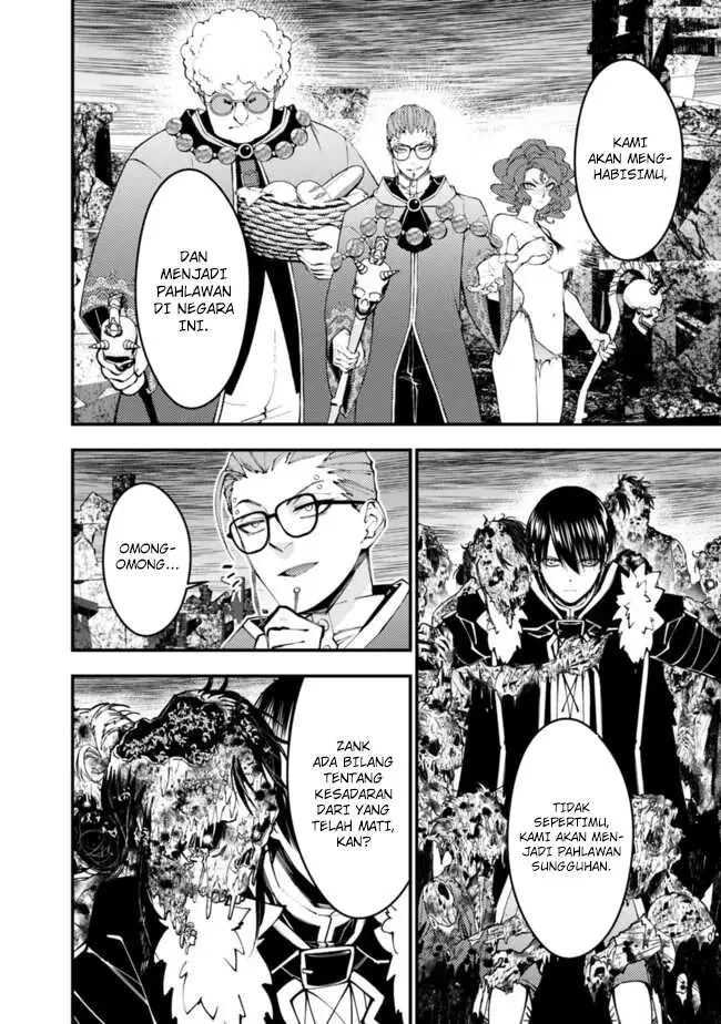 image-komik-fukushuu-o-koinegau-saikyou-yuusha-wa-yami-no-chikara-de-senmetsu-musou-suru-chapter-99-9/22