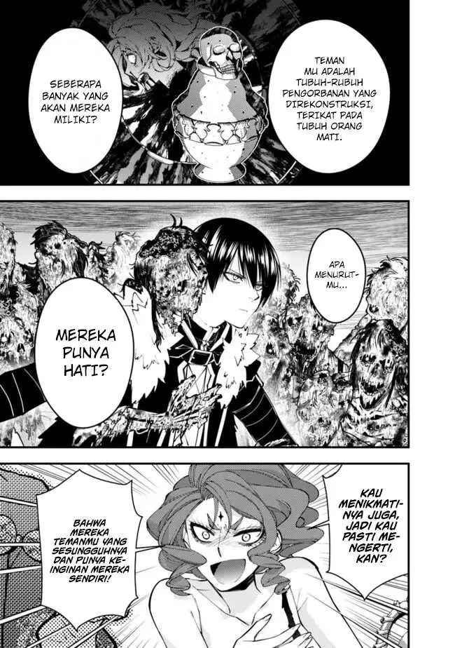 image-komik-fukushuu-o-koinegau-saikyou-yuusha-wa-yami-no-chikara-de-senmetsu-musou-suru-chapter-99-10/22