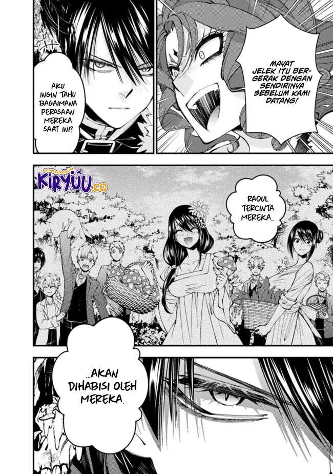 image-komik-fukushuu-o-koinegau-saikyou-yuusha-wa-yami-no-chikara-de-senmetsu-musou-suru-chapter-99-11/22