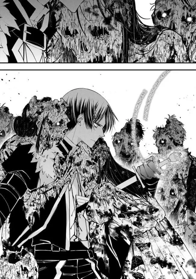 image-komik-fukushuu-o-koinegau-saikyou-yuusha-wa-yami-no-chikara-de-senmetsu-musou-suru-chapter-99-16/22