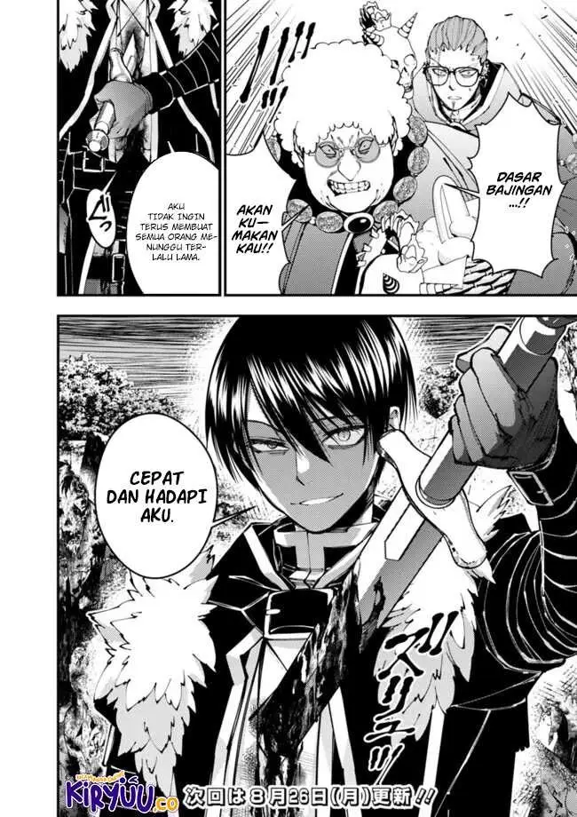 image-komik-fukushuu-o-koinegau-saikyou-yuusha-wa-yami-no-chikara-de-senmetsu-musou-suru-chapter-99-21/22
