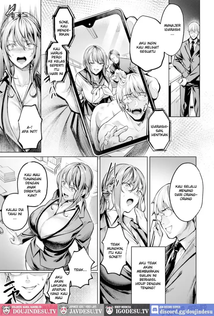 image-komik-fukushuu-wa-mitsutsubo-chapter-01-end-4/22