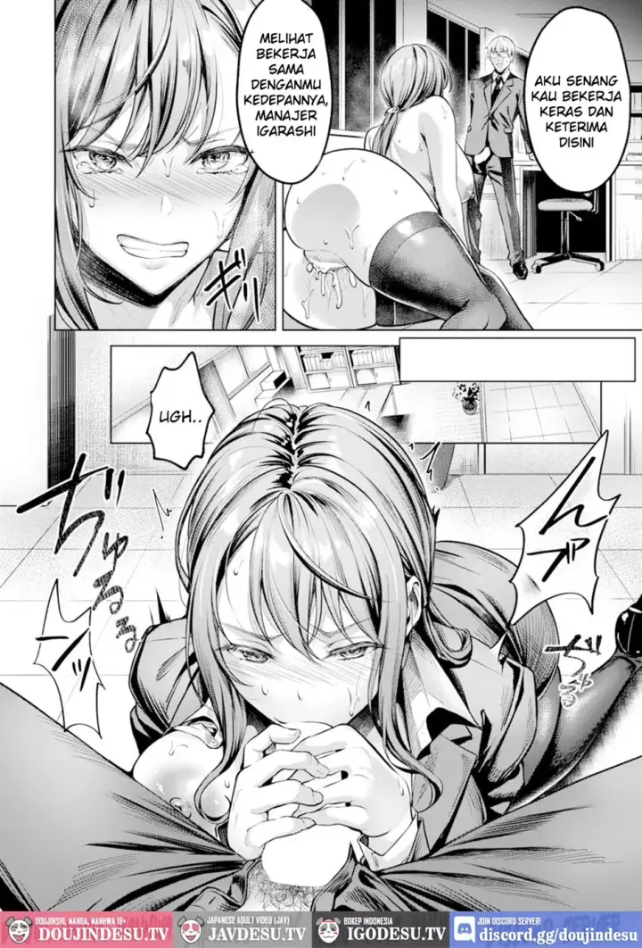 image-komik-fukushuu-wa-mitsutsubo-chapter-01-end-13/22