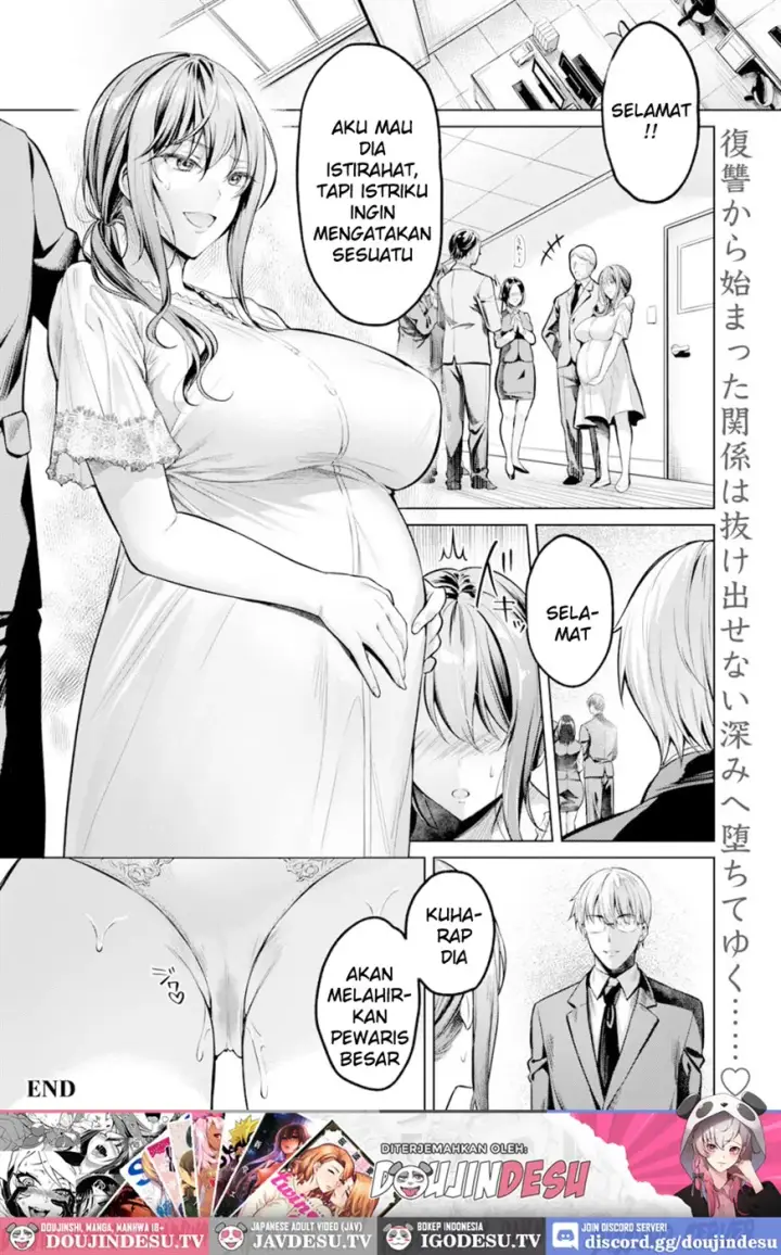 image-komik-fukushuu-wa-mitsutsubo-chapter-01-end-21/22