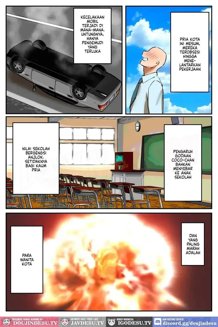 image-komik-fukushuu-yami-beit-machi-no-keikan-ga-kowareru-chapter-01-end-5/43