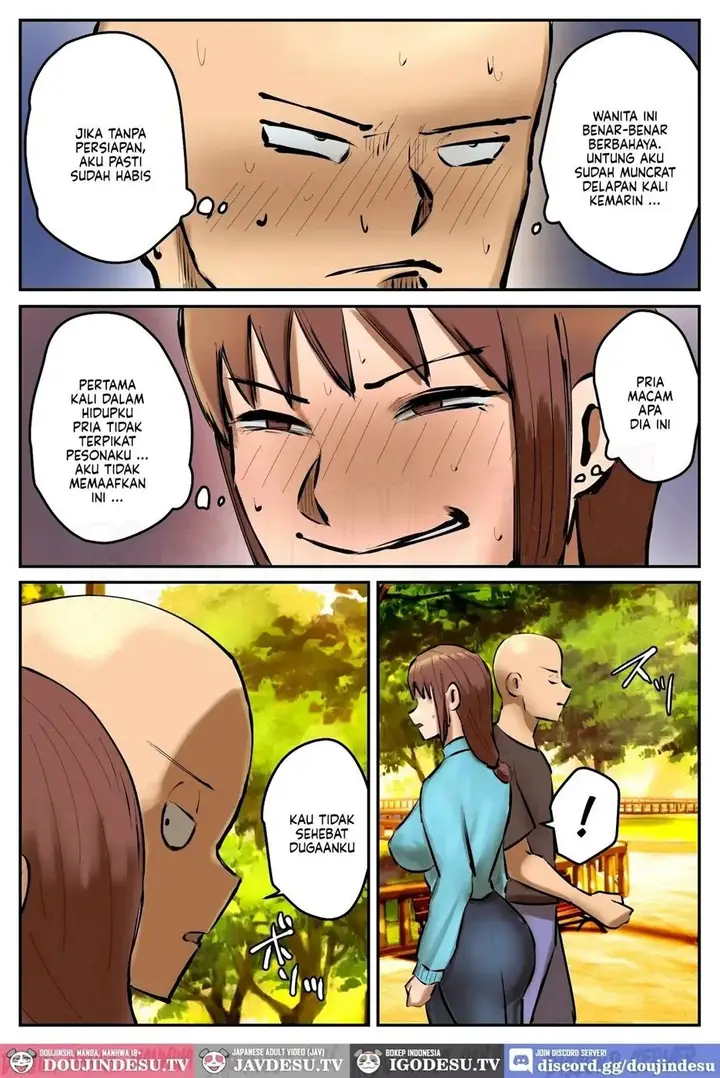 image-komik-fukushuu-yami-beit-machi-no-keikan-ga-kowareru-chapter-01-end-13/43