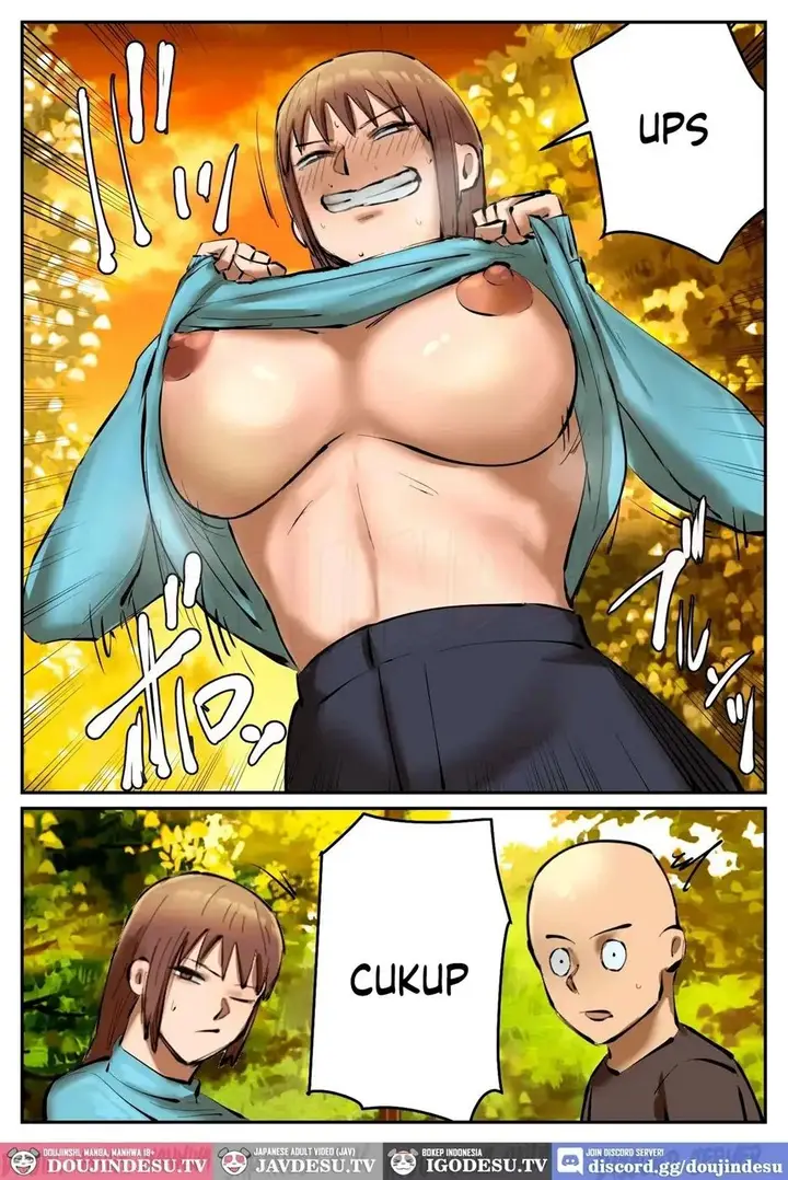 image-komik-fukushuu-yami-beit-machi-no-keikan-ga-kowareru-chapter-01-end-14/43