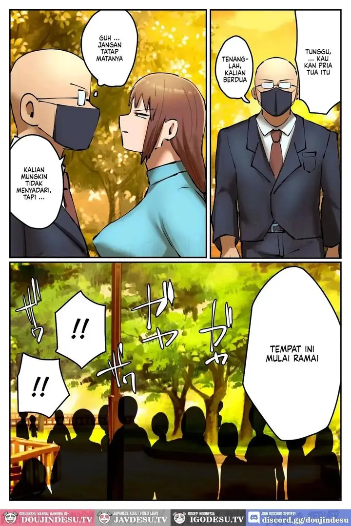 image-komik-fukushuu-yami-beit-machi-no-keikan-ga-kowareru-chapter-01-end-15/43