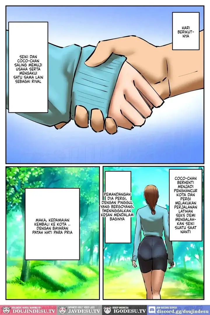image-komik-fukushuu-yami-beit-machi-no-keikan-ga-kowareru-chapter-01-end-41/43
