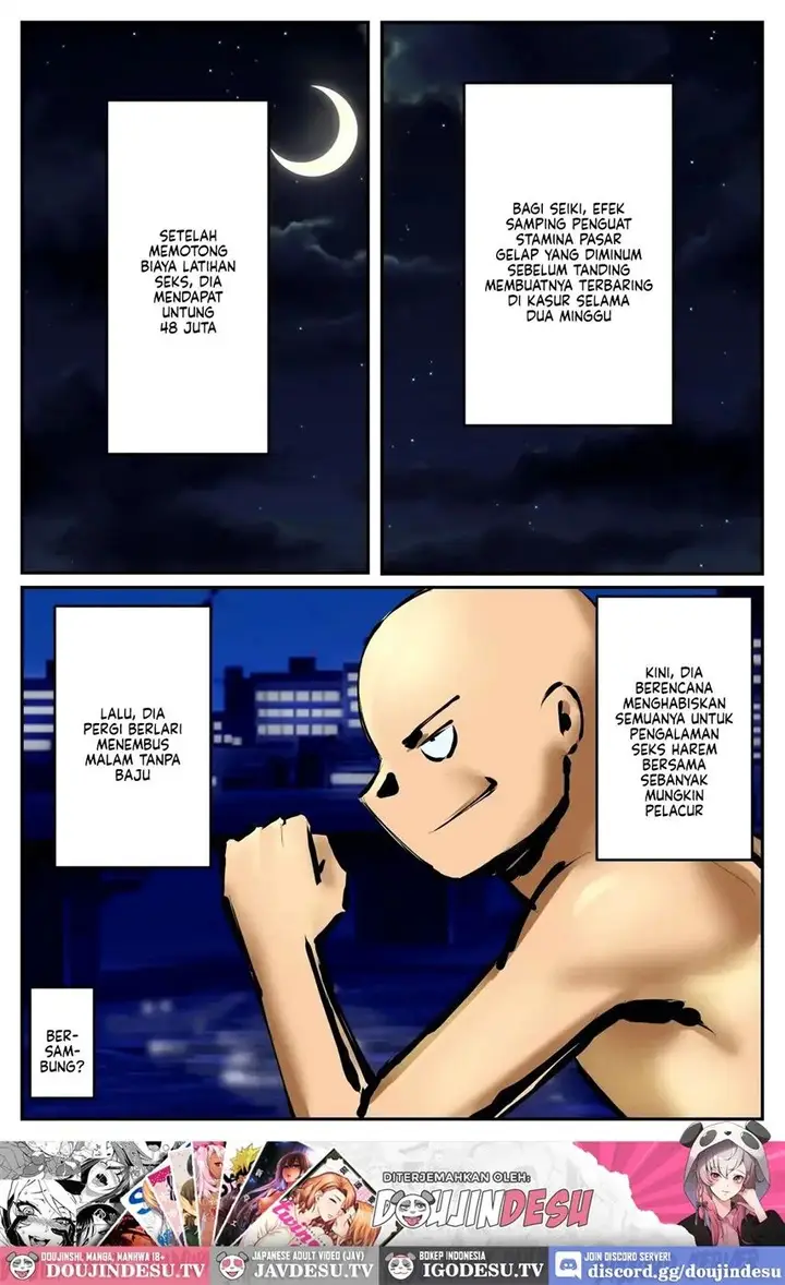 image-komik-fukushuu-yami-beit-machi-no-keikan-ga-kowareru-chapter-01-end-42/43