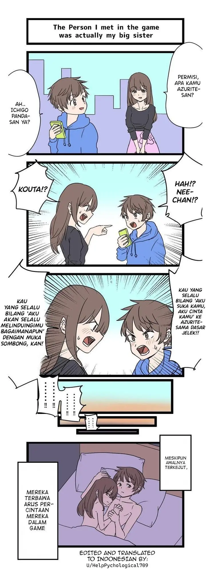 image-komik-fukuzatsu-na-kyoudai-no-4koma-chapter-1-0/1