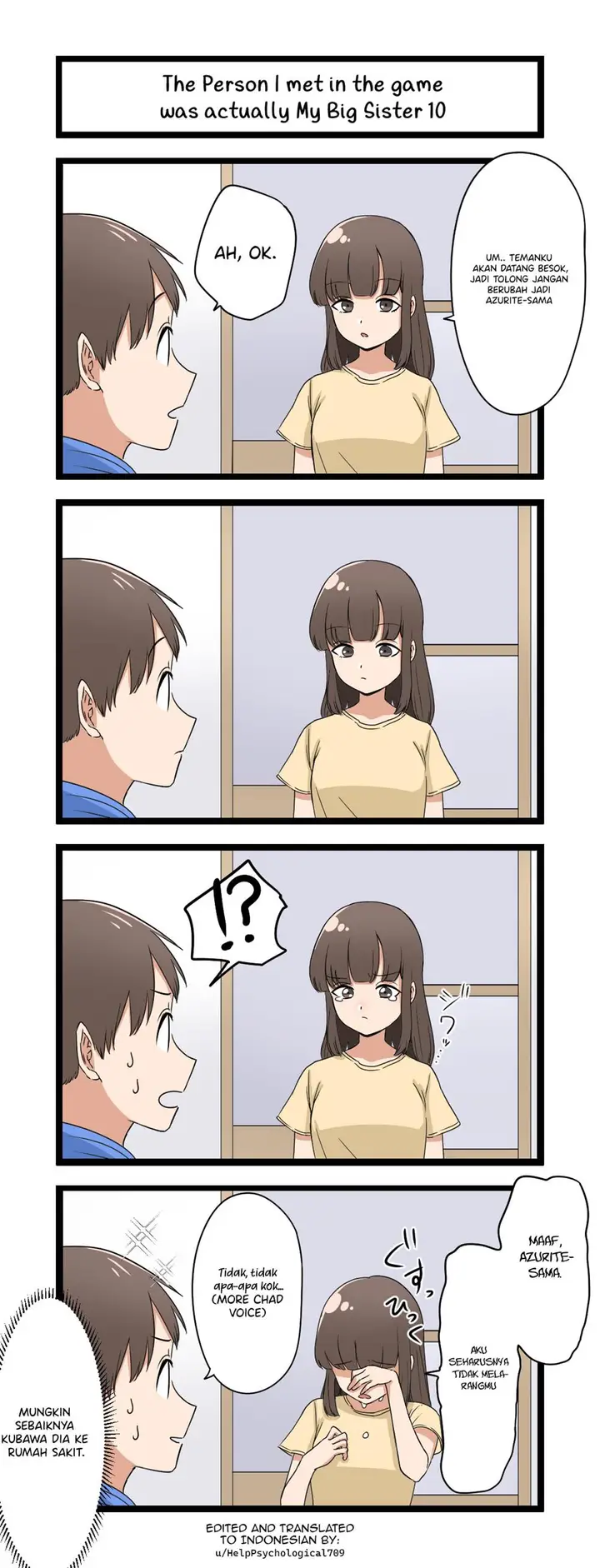 image-komik-fukuzatsu-na-kyoudai-no-4koma-chapter-10-0/1