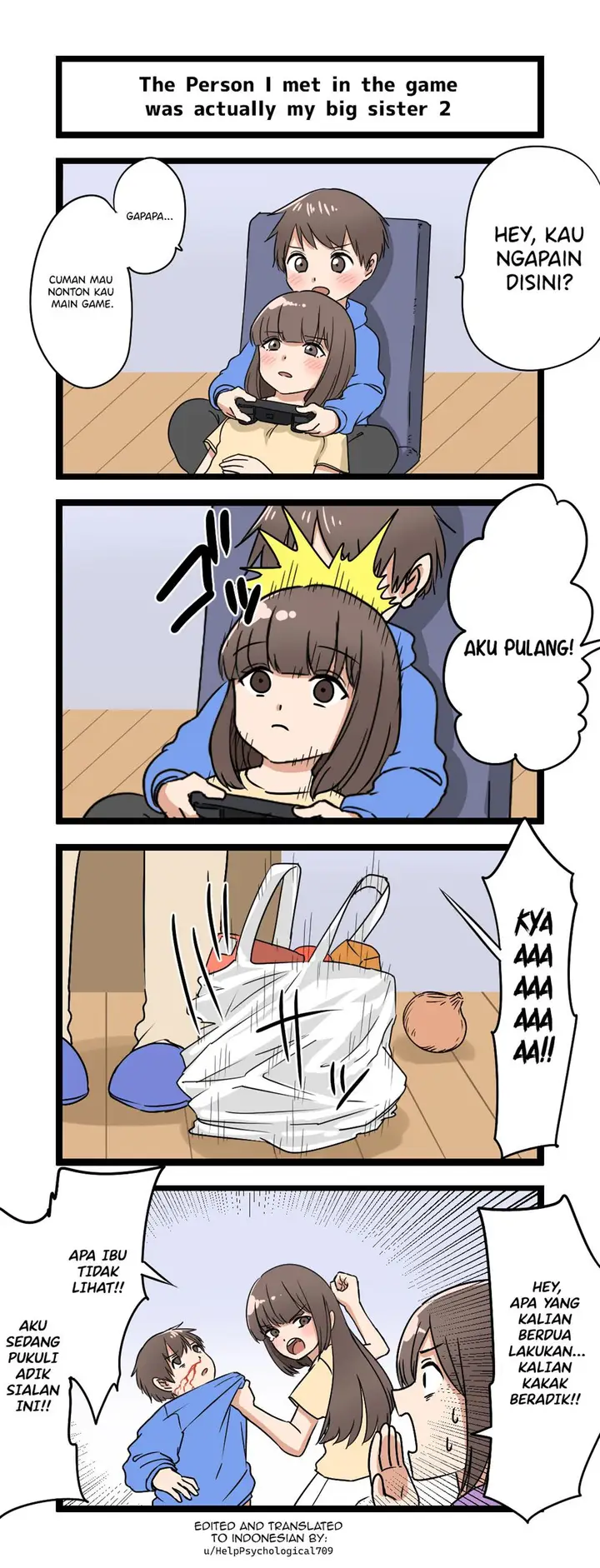 image-komik-fukuzatsu-na-kyoudai-no-4koma-chapter-2-0/1