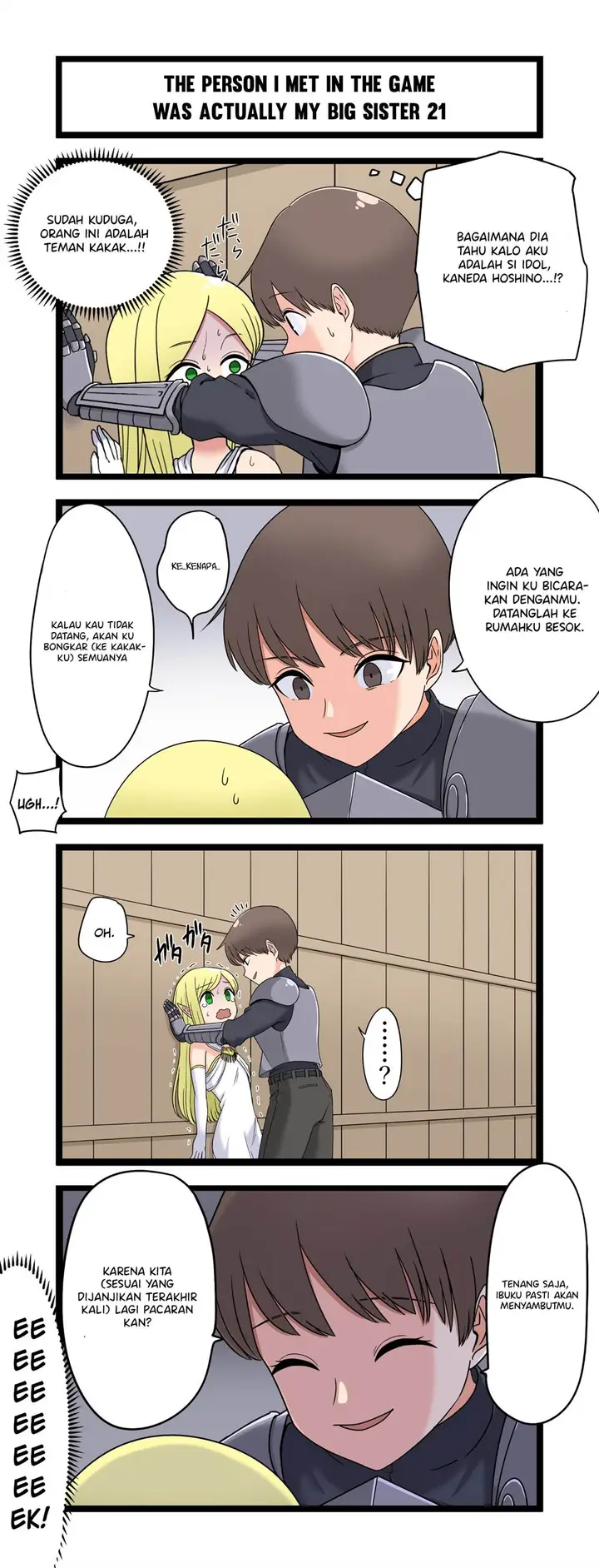 image-komik-fukuzatsu-na-kyoudai-no-4koma-chapter-21-0/1