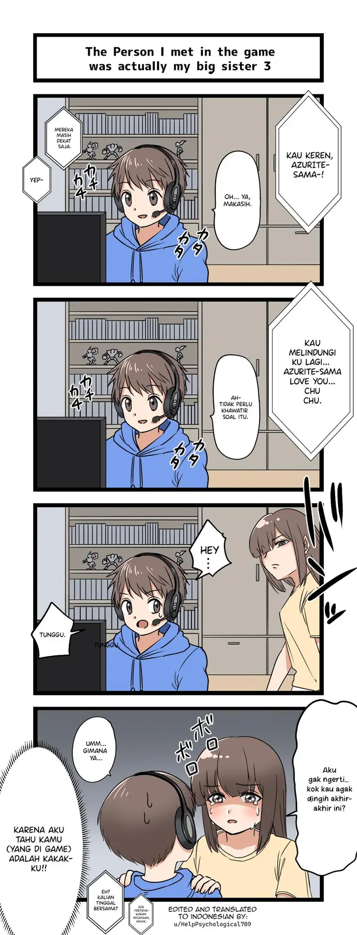 image-komik-fukuzatsu-na-kyoudai-no-4koma-chapter-3-0/1