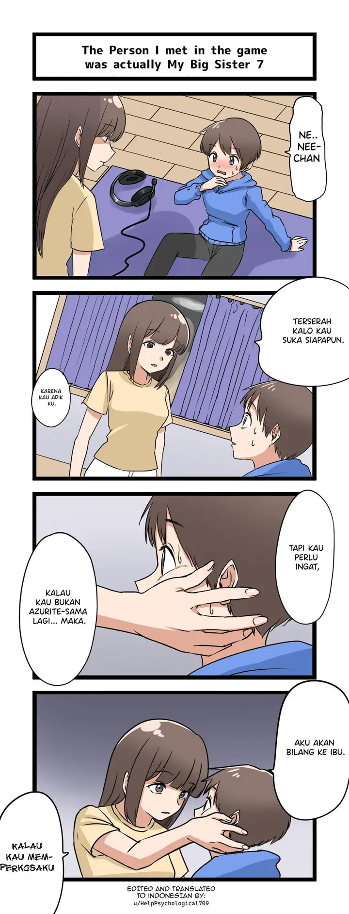 image-komik-fukuzatsu-na-kyoudai-no-4koma-chapter-7-0/1