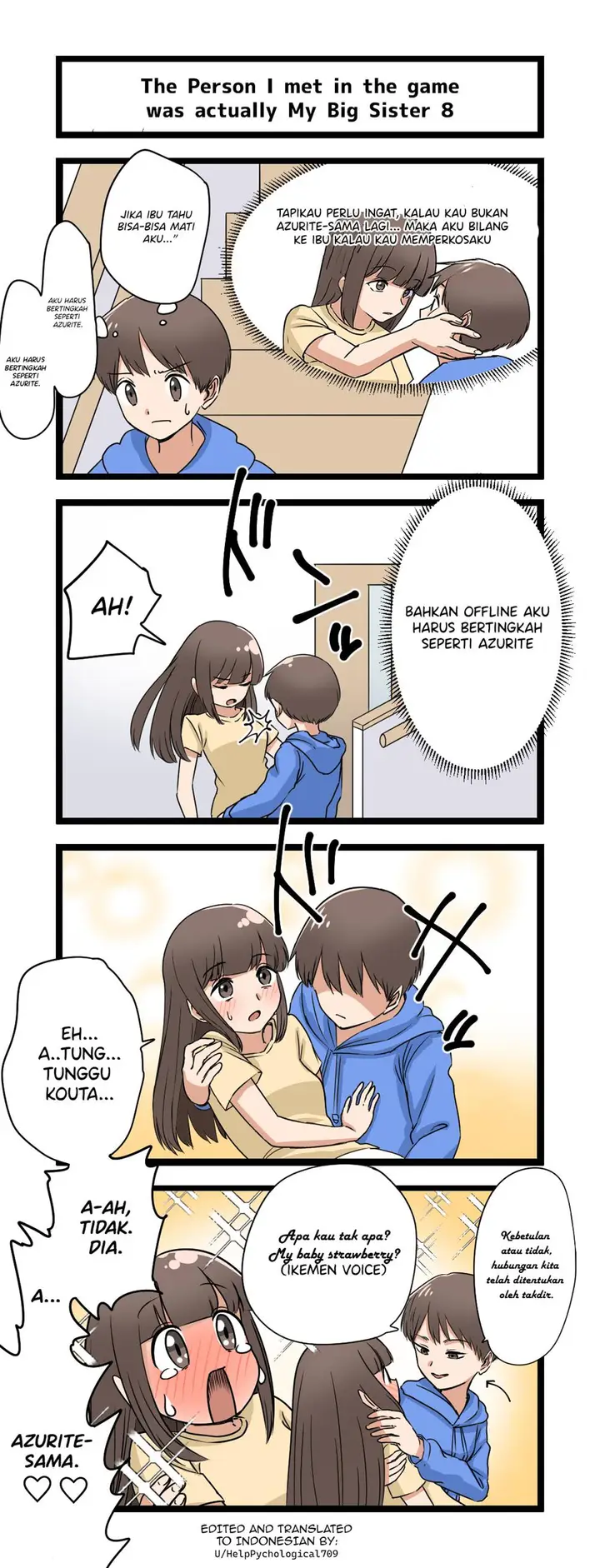 image-komik-fukuzatsu-na-kyoudai-no-4koma-chapter-8-0/1