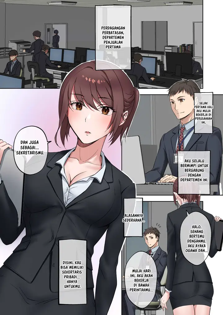 image-komik-fulfilling-secretarial-dirty-duties-chapter-1-2/51
