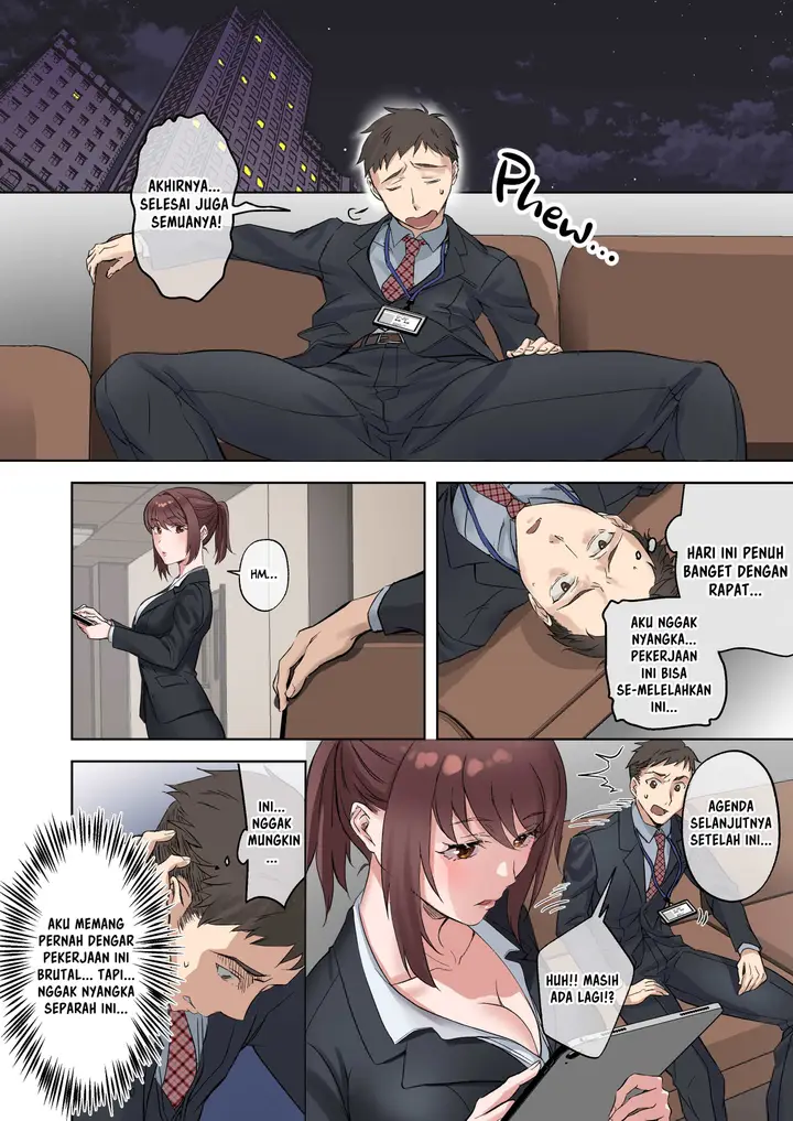 image-komik-fulfilling-secretarial-dirty-duties-chapter-1-7/51
