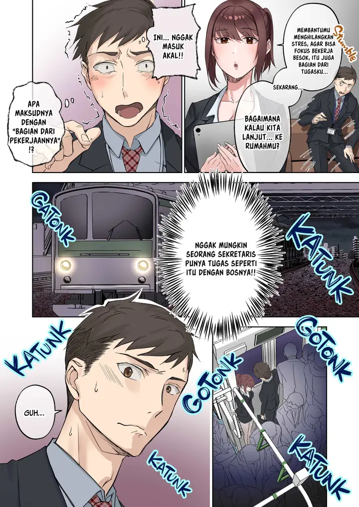image-komik-fulfilling-secretarial-dirty-duties-chapter-1-9/51
