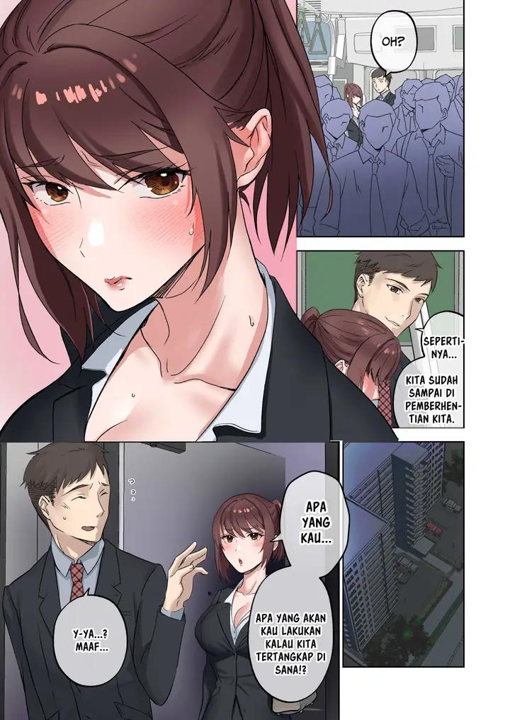 image-komik-fulfilling-secretarial-dirty-duties-chapter-1-14/51