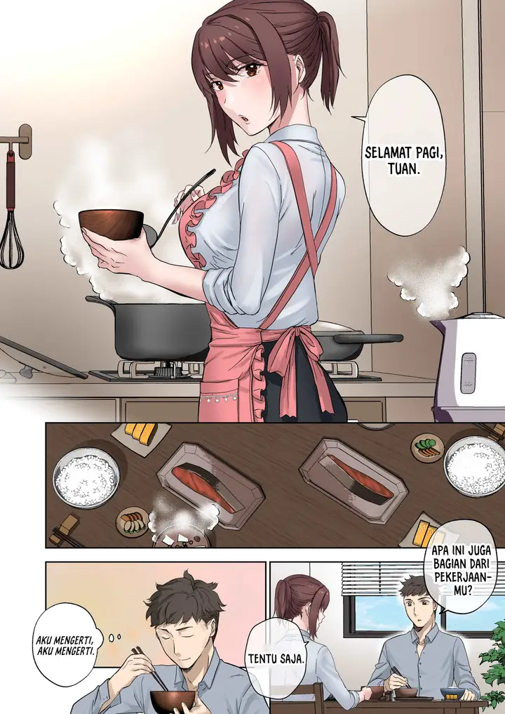 image-komik-fulfilling-secretarial-dirty-duties-chapter-1-47/51