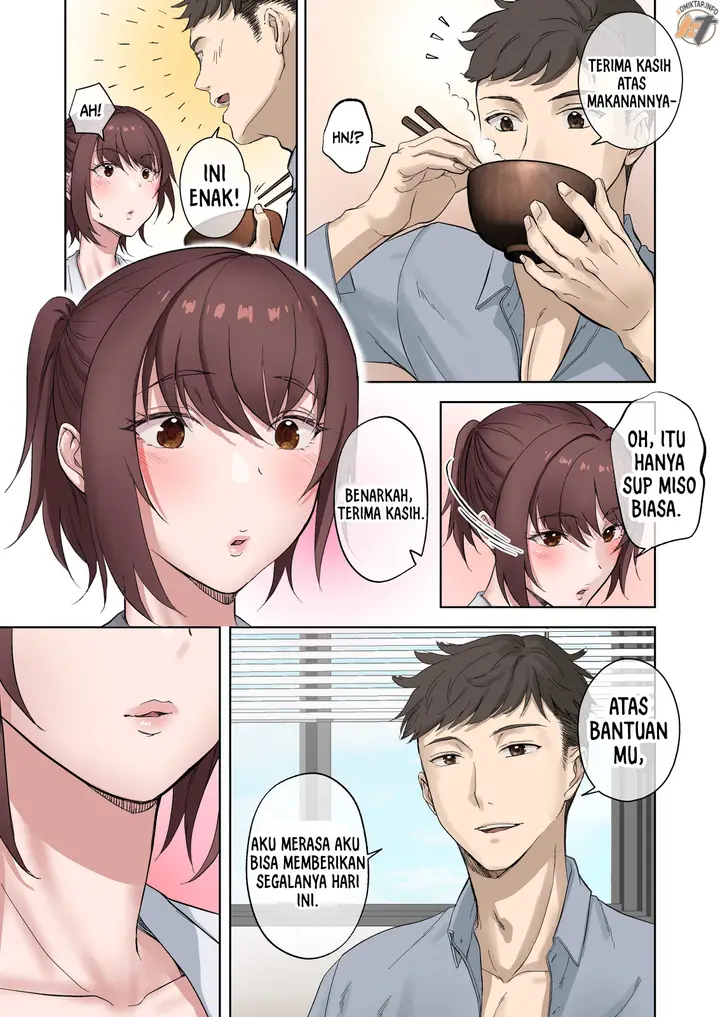 image-komik-fulfilling-secretarial-dirty-duties-chapter-1-48/51