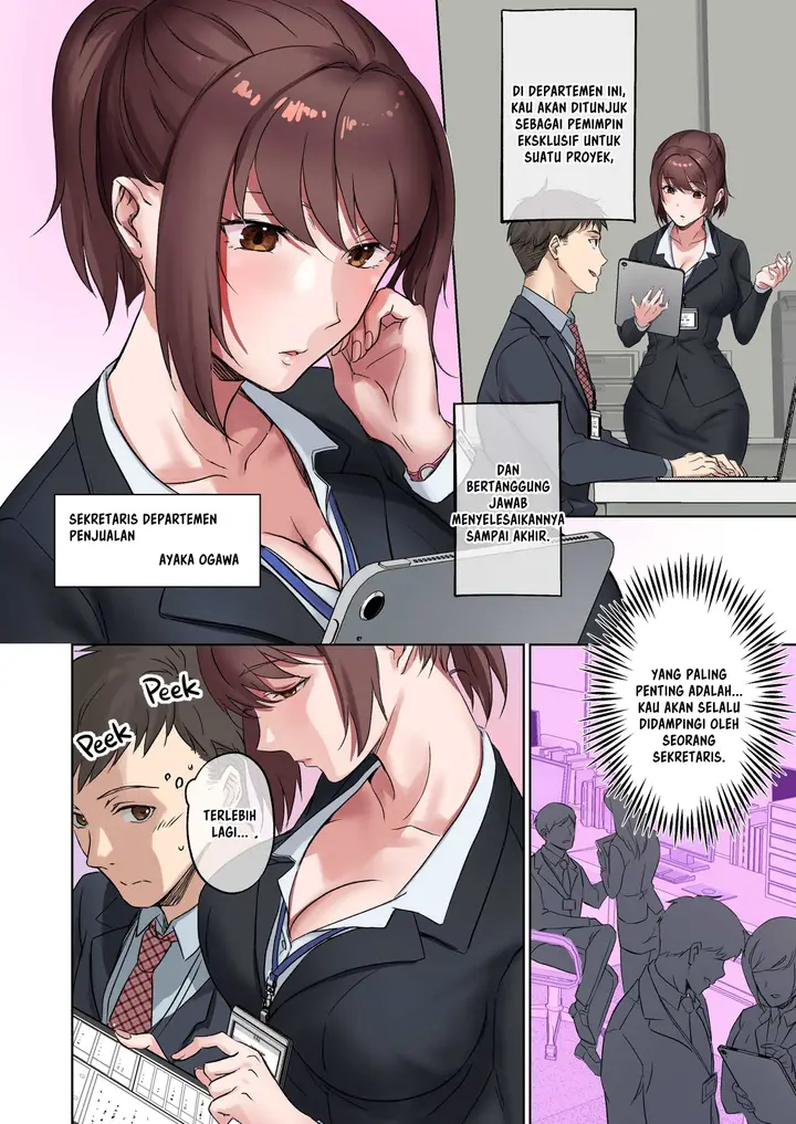 image-komik-fulfilling-secretarial-dirty-chapter-01-2/49