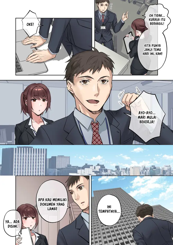 image-komik-fulfilling-secretarial-dirty-chapter-01-4/49