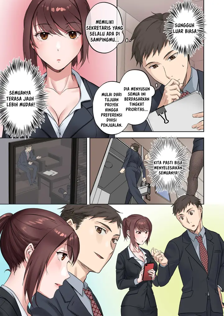 image-komik-fulfilling-secretarial-dirty-chapter-01-5/49