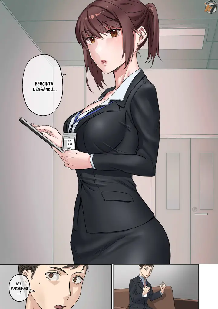 image-komik-fulfilling-secretarial-dirty-chapter-01-7/49