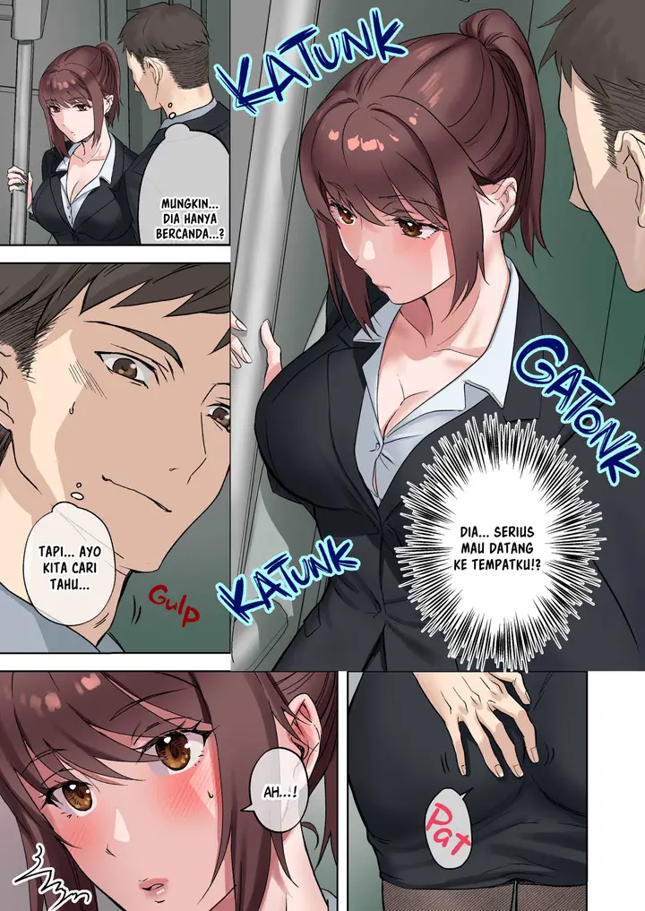 image-komik-fulfilling-secretarial-dirty-chapter-01-9/49