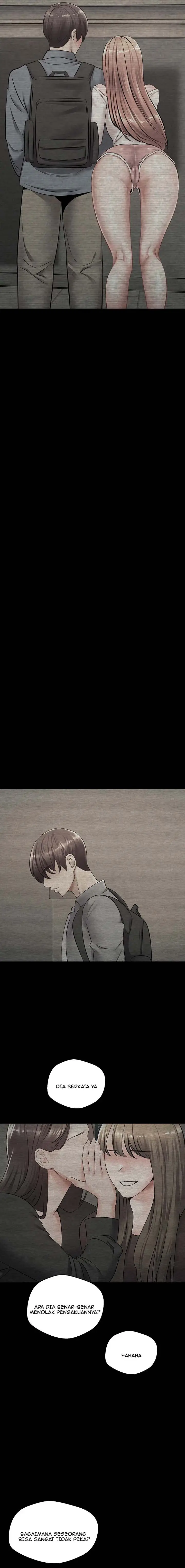 image-komik-fulfillment-application-chapter-02-3/18
