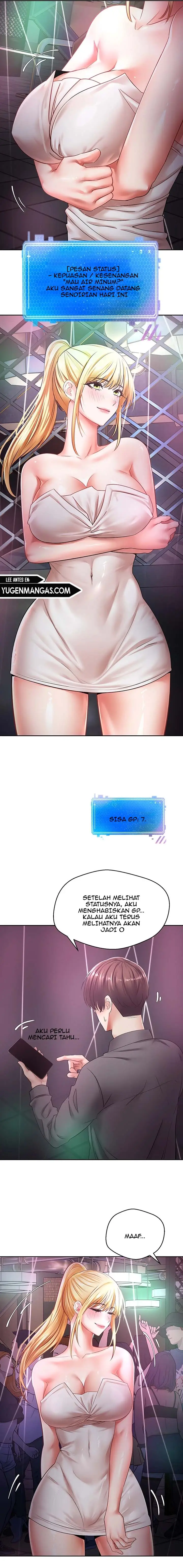 image-komik-fulfillment-application-chapter-02-10/18