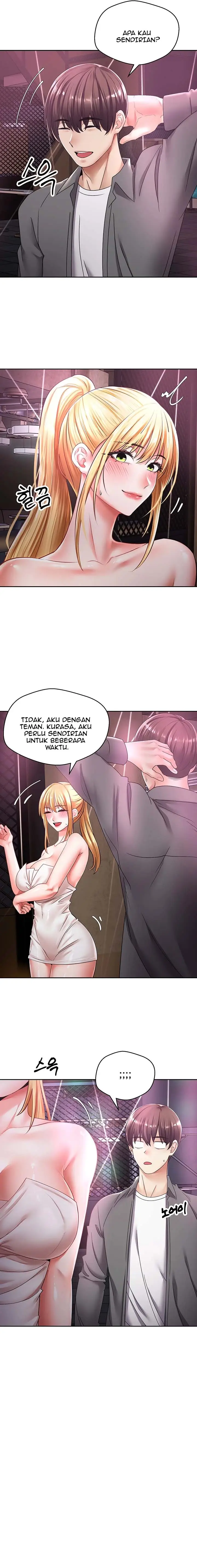 image-komik-fulfillment-application-chapter-02-11/18