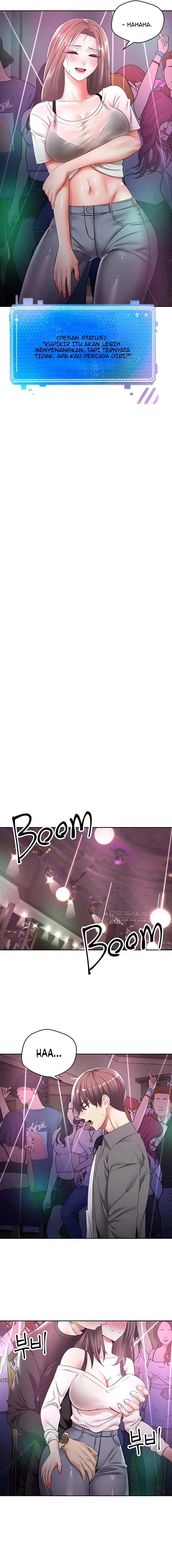 image-komik-fulfillment-application-chapter-02-12/18