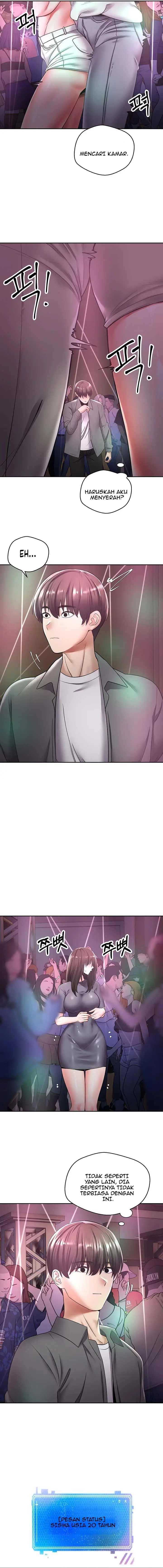 image-komik-fulfillment-application-chapter-02-13/18