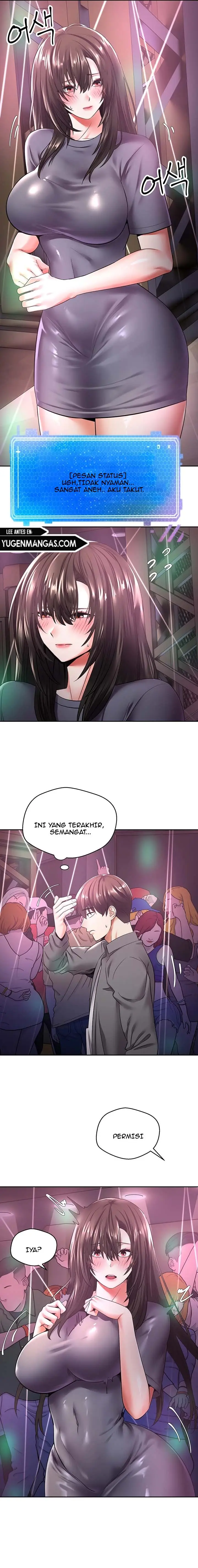image-komik-fulfillment-application-chapter-02-14/18