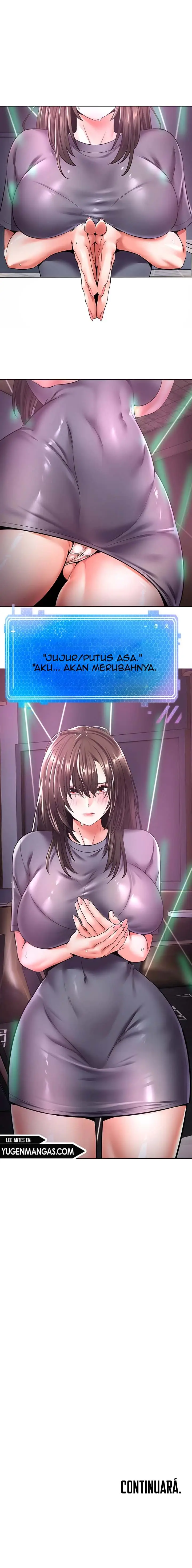 image-komik-fulfillment-application-chapter-02-16/18