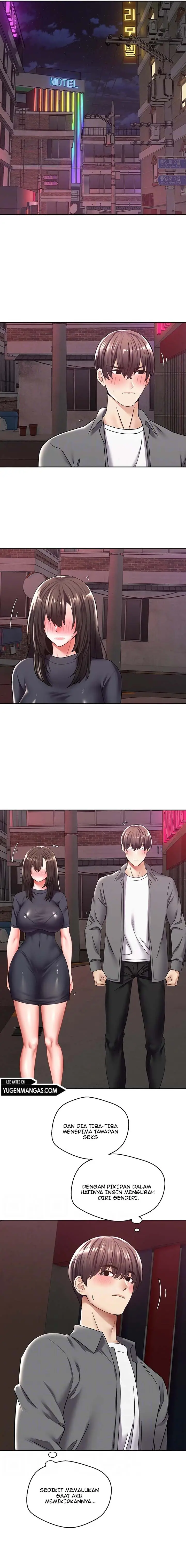 image-komik-fulfillment-application-chapter-03-1/19