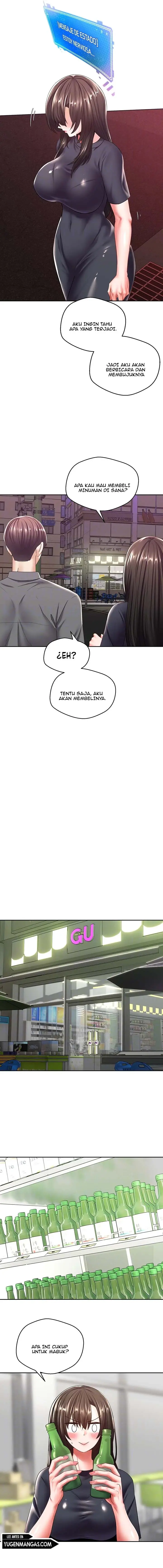 image-komik-fulfillment-application-chapter-03-2/19