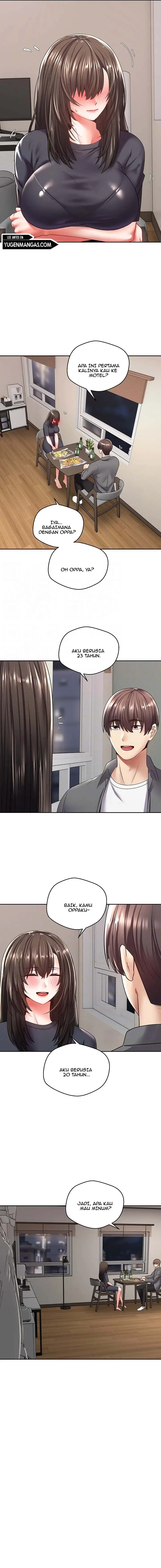 image-komik-fulfillment-application-chapter-03-4/19