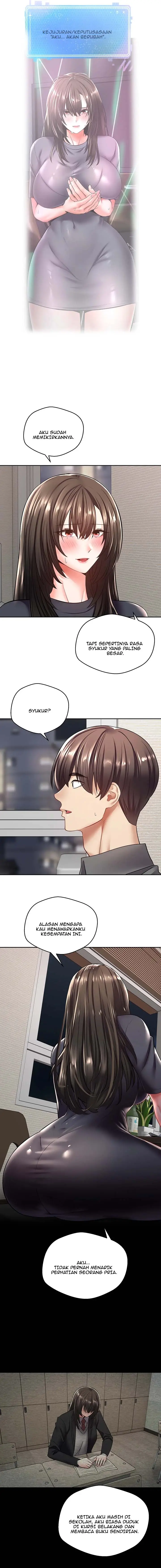 image-komik-fulfillment-application-chapter-03-7/19