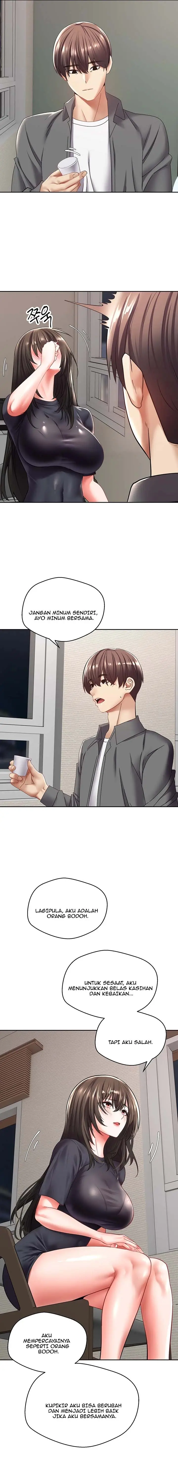 image-komik-fulfillment-application-chapter-03-10/19