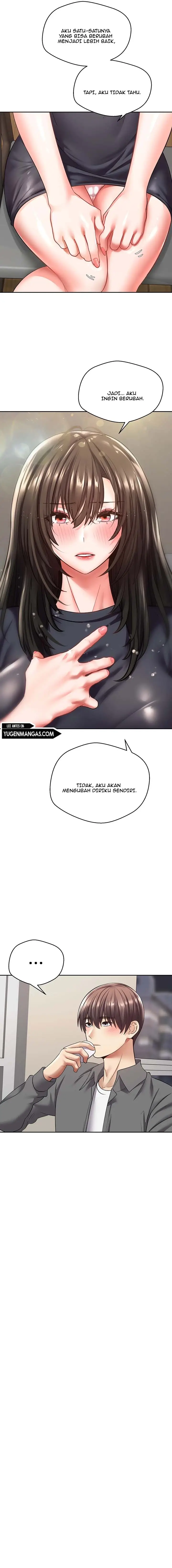 image-komik-fulfillment-application-chapter-03-11/19