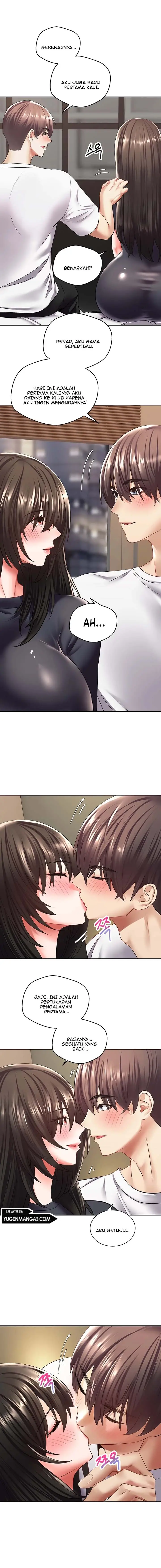 image-komik-fulfillment-application-chapter-03-13/19