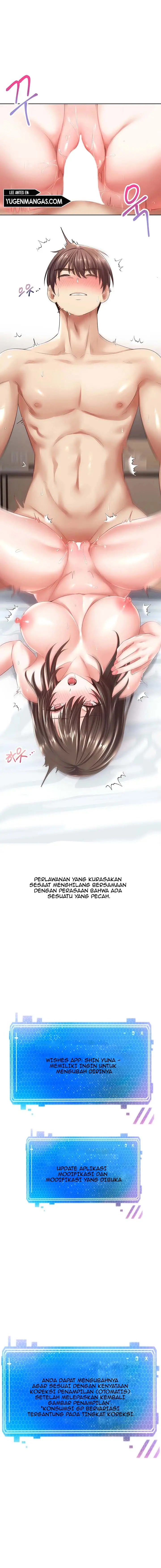 image-komik-fulfillment-application-chapter-04-0/19