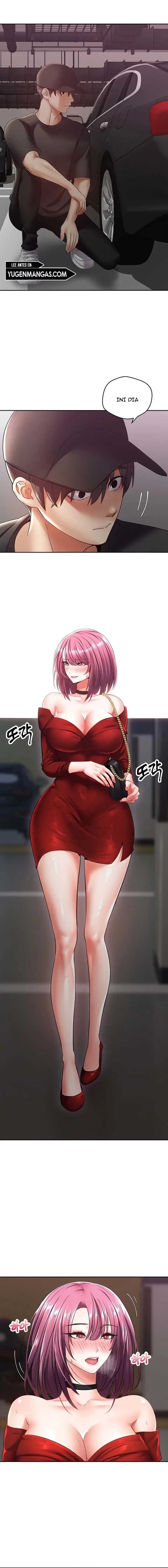 image-komik-fulfillment-application-chapter-04-15/19