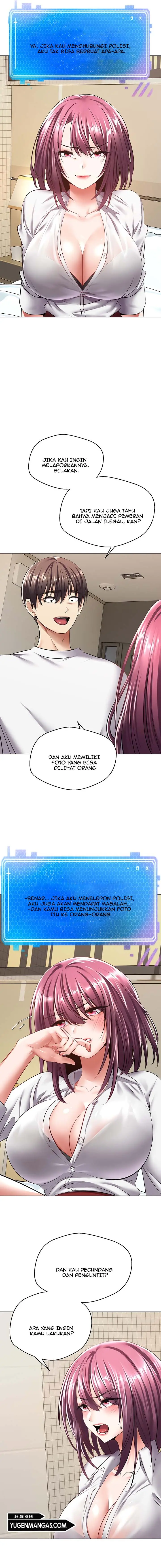 image-komik-fulfillment-application-chapter-05-7/22